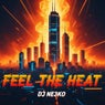 Feel The Heat