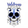 Valorous EP Remixes