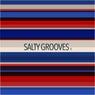 Salty Grooves 4