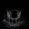 Gamma