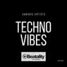 Techno Vibes