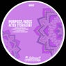 Purpose/Koss