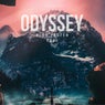 Odyssey