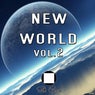 New World Vol. 2