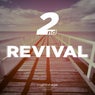 Revival