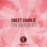 Can You Feel It?