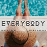 Everybody
