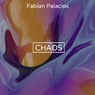 Chaos