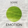 Emotion