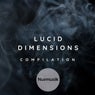 Lucid Dimensions