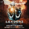 Our Power (feat. MC Braincase) [Leaderz Festival 2024 Official Hardstyle Anthem] (Extended Mix)