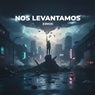 Nos Levantamos