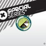 Special Series 19