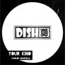 Your Kind