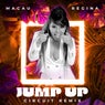 JUMP UP (Circuit Remix)