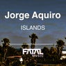 Islands
