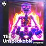 The Unspeakable