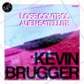 Lose Control / Alien Satellite (Electro Mix)