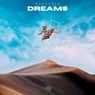 Electric Dreams