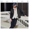 Motion