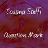 Question Mark