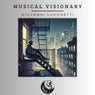 Musical Visionary