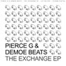 The Exchange EP