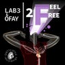 2 Feel Free