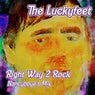 Right Way 2 Rock