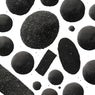 Black Sesame