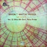 Simon T & Mattia Presta - Split Series Vol.3
