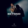 Beyond