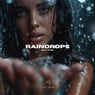 Raindrops