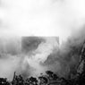 Waves of Fog