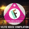 Selfie House Compilation