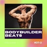 Bodybuilder Beats 004