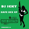 Safe Sex EP