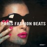 Paris Fashion Beats, Vol. 1 (Finest Electronic Style Beats Collection)