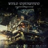 World Underground (assembled by Archive & Dirge)