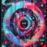 Frequency 303