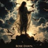 Rose Dawn