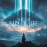 Back to Life