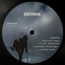 [Srv004]
