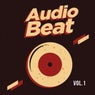 Audio Beat, Vol. 1