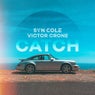 Catch feat. Victor Crone