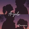 Angels