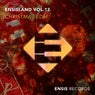 EnsisLand, Vol. 12 - Christmas EDM