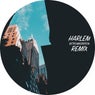 Harlem (Retromigration Remix)