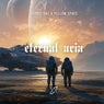 Eternal Aria