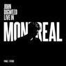 John Digweed - Live In Montreal Finale
